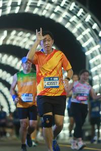 BIB: 43589, 43557
                            <button type="button" onclick="openModal(21179173)" class="btn btn-primary btn-sm float-right btn-popup" data-toggle="modal" data-target=".modal-high-quality">
                        <i class="fas fa-shopping-cart"></i> Add to Cart
                    </button>
                                            <button type="button" onclick="isThisMe(21179173, true)" class="btn btn-success btn-sm float-right btn-popup btn-isme hidden" data-toggle="tooltip" data-placement="bottom" title="นี่คือรูปของคุณใช่ไหม คลิกที่นี่เพื่อเอาเข้าอัลบั้ม">
                        <i class="fas fa-plus"></i> Add to album
                    </button>
                    <button type="button" onclick="isThisMe(21179173, false)" class="btn btn-warning btn-sm float-right btn-popup btn-isnotme hidden">
                        <i class="fas fa-ban"></i> Remove from album
                    </button>